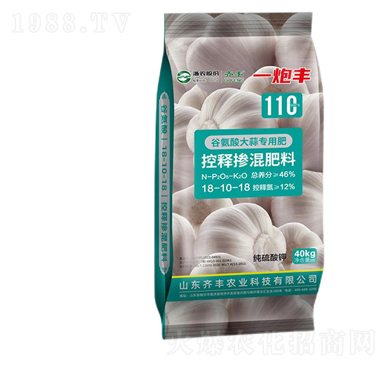 �Ȱ�����⌣(zhu��n)�ÿ�ጓ������18-10-18-һ���S-�R�S�r(n��ng)�I(y��)