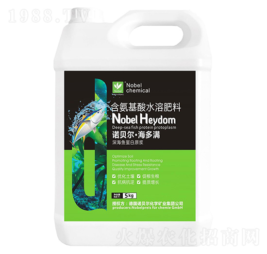 ��~(y��)����ԭ�{-�����M-�Zؐ��