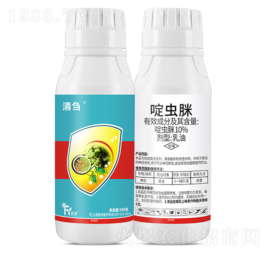 10%��x��-���c-��Դ����