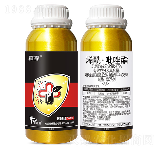 47%ϩ����������-˪��-��Դ����