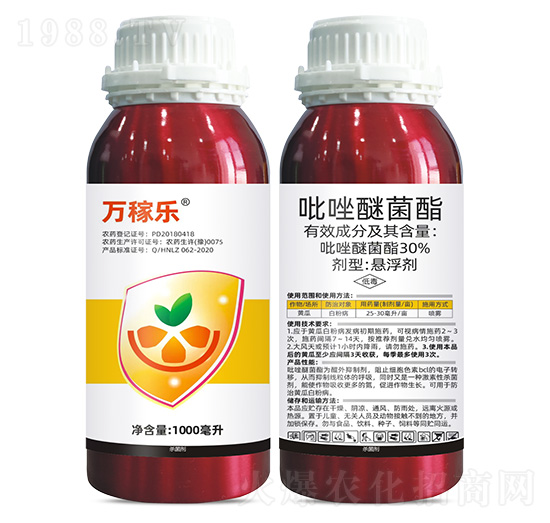 30%�����Ѿ���-�f(w��n)�ژ�(l��)-��Դ����