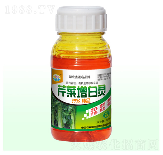 �۲������`-����ʢ-��Դ��ʘI(y��)
