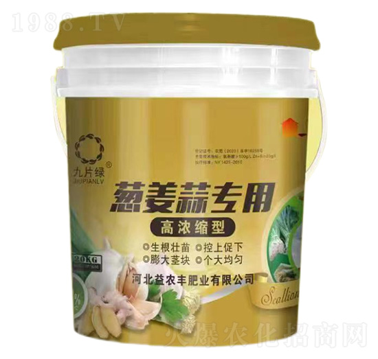 �ߝ�s���[���⌣(zhu��n)�÷�-��Ƭ�G-���r(n��ng)�S�ʘI(y��)