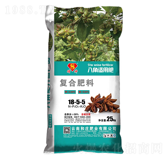 �˽��m�Ï�(f��)�Ϸ���18-5-5-����-���f�ʘI(y��)