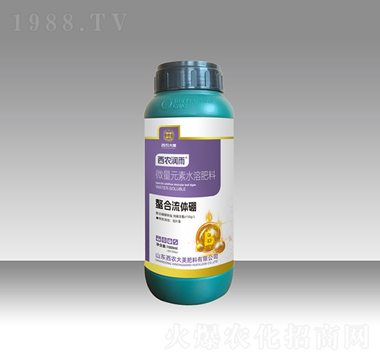 �������w��-���r(n��ng)����-���r(n��ng)����