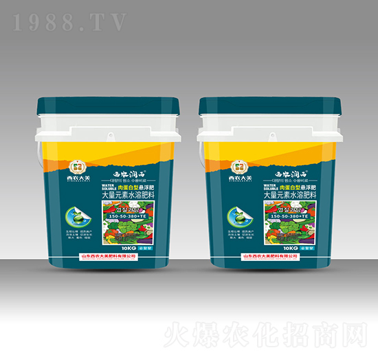 �⵰���͑Ҹ�����Ԫ��ˮ�ܷ�150-50-380+TE-���r����-���r����