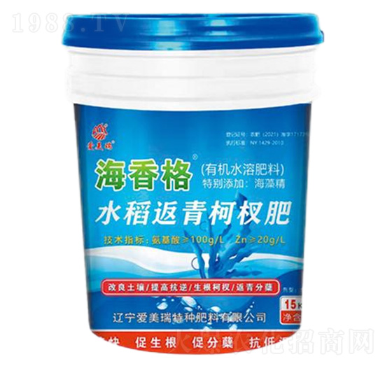 ˮ�������辷�-�����-��(��i)����