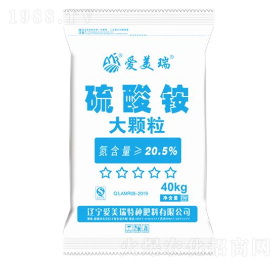 ���w�������@-������