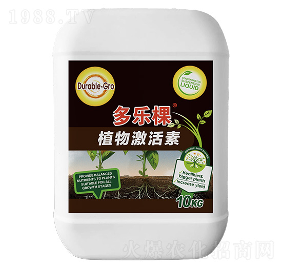 ֲ�Ｄ����-����(l��)��