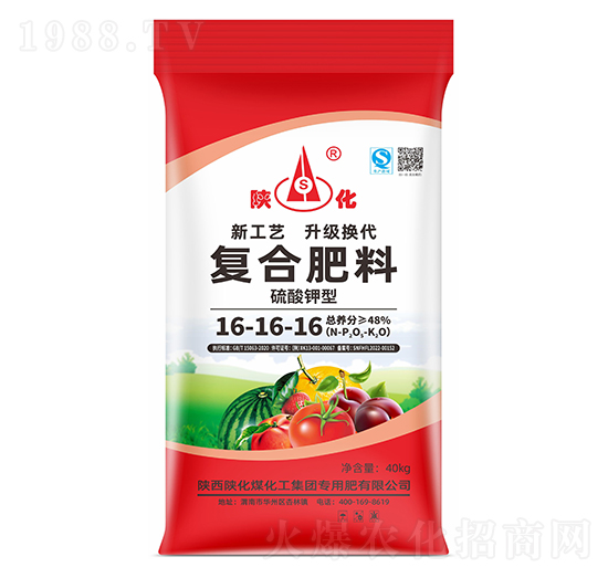 �ͺϷ���16-16-16-ꃻ�