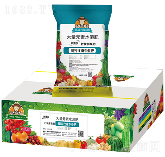 �(y��ng)��õ�����������ô���Ԫ��ˮ�ܷ���-��?sh��)°? style=