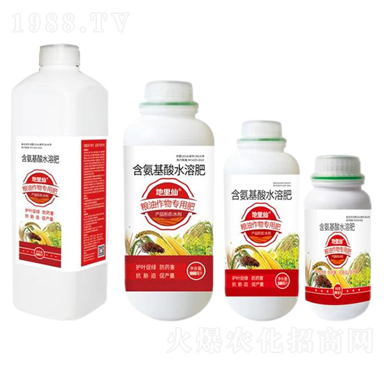 �Z������ú�������ˮ�ܷ�-������-��?sh��)°? style=