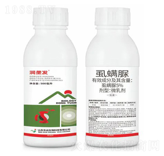 5%ʭ����΢�鄩-���Űl(f��)-�|�h����