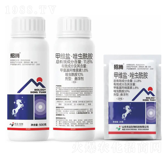 11.8%�׾S�}�����x(ch��ng)�����Ҹ���-���v-�|�h(yu��n)����