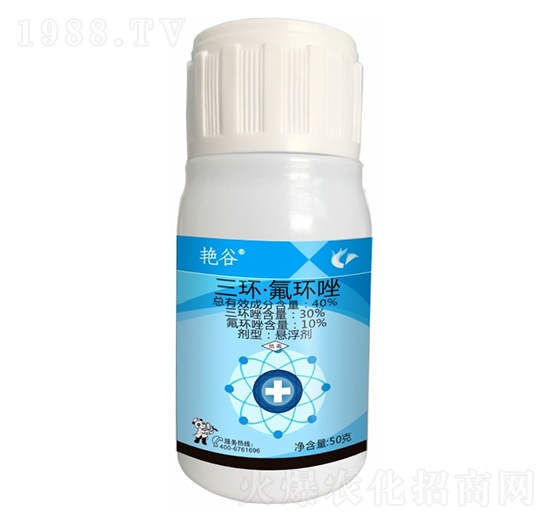 40%���h(hu��n)�����h(hu��n)��-�G��3̖-����¡����