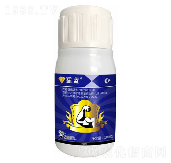 18%˪�塤�پ���-���{-����¡����