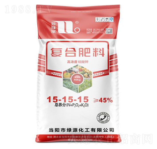 �ߝ������⛏�(f��)�Ϸ���15-15-15-����Ȫ-�A��(qi��ng)�������F(tu��n)