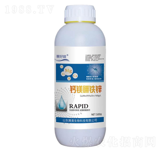 �}�V���F�\-�v������