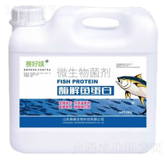 ΢�������-ø���~(y��)����-�v������