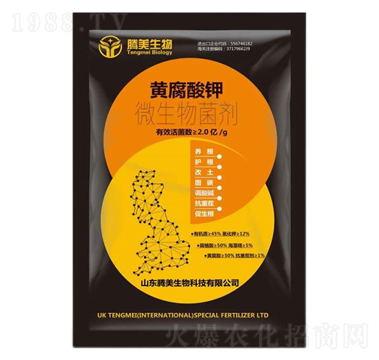 �S�����΢�������-�v������