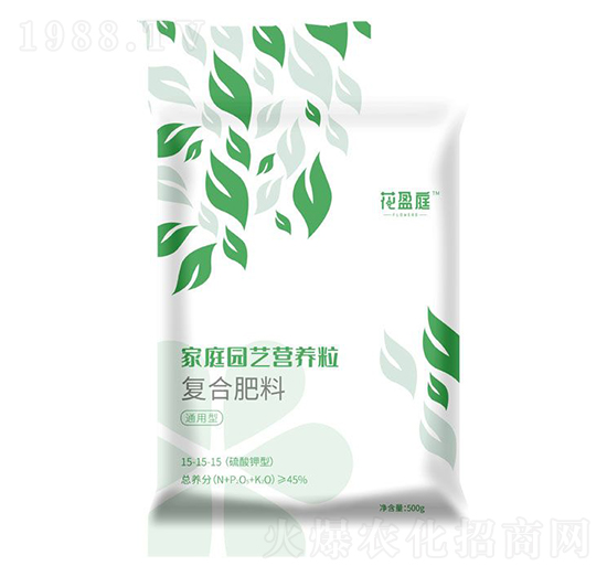 ��ͥ�@ˇ�I(y��ng)�B(y��ng)����(f��)�Ϸ���15-15-15-��ӯͥ-�A��(qi��ng)�������F(tu��n)