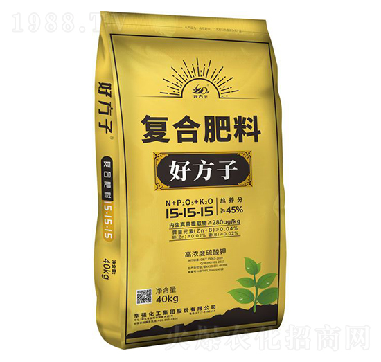 �ߝ������⛏�(f��)�Ϸ���15-15-15-�÷���-�A��(qi��ng)�������F(tu��n)