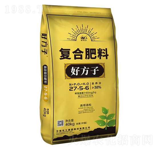 ����������(f��)�Ϸ���27-5-6-�÷���-�A���������F(tu��n)