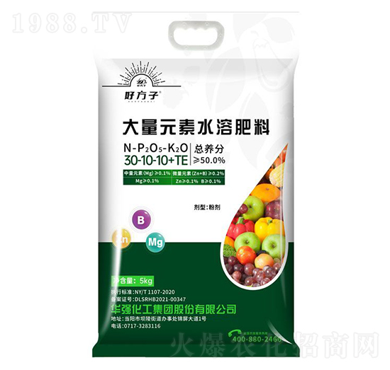����Ԫ��ˮ�ܷ���30-10-10+TE-�÷���-�A��(qi��ng)�������F(tu��n)