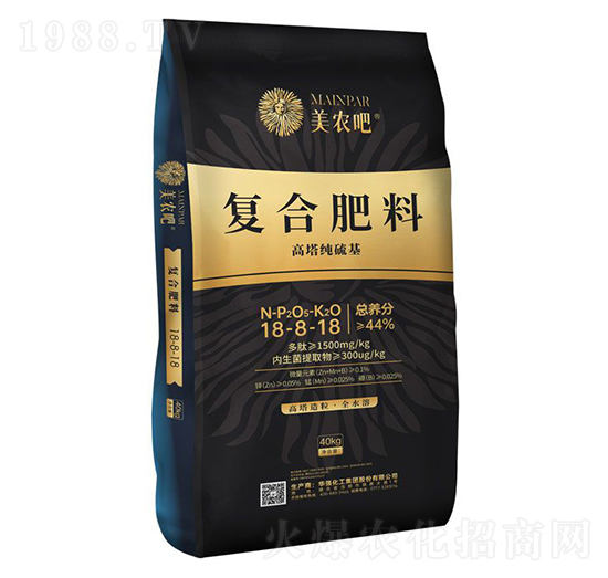 �����������(f��)�Ϸ���18-8-18-���r(n��ng)��-�A��(qi��ng)�������F(tu��n)