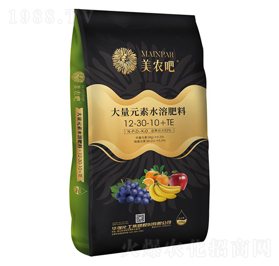 ����Ԫ��ˮ�ܷ���12-30-10+TE-���r(n��ng)��-�A���������F