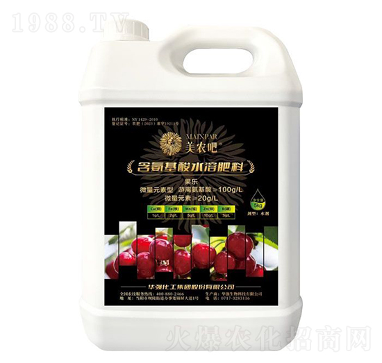 ��������ˮ�ܷ���-���r(n��ng)��-�A��(qi��ng)�������F(tu��n)