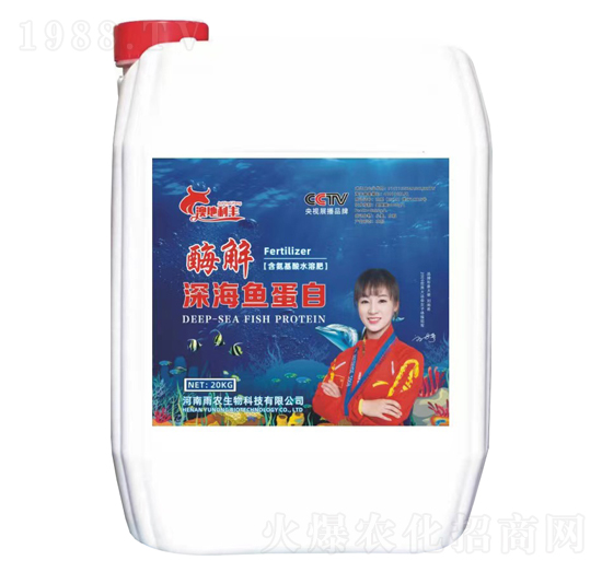 20kgø����~����-�ĵ����S-���r����