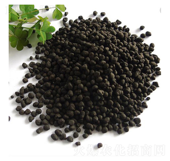 肥料-賽諾達(dá)