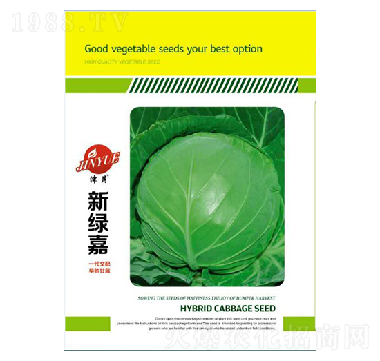 ���{(l��n)�N��-�¾G��-���S�r(n��ng)�I(y��)