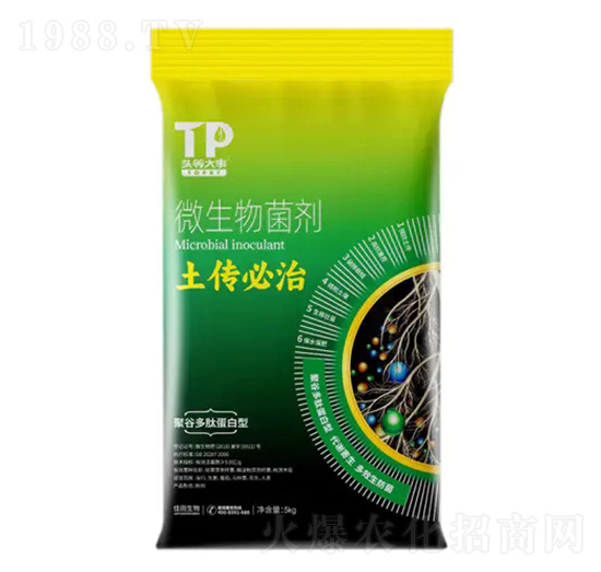 �۹ȶ��ĵ�����΢�������-��������-��������