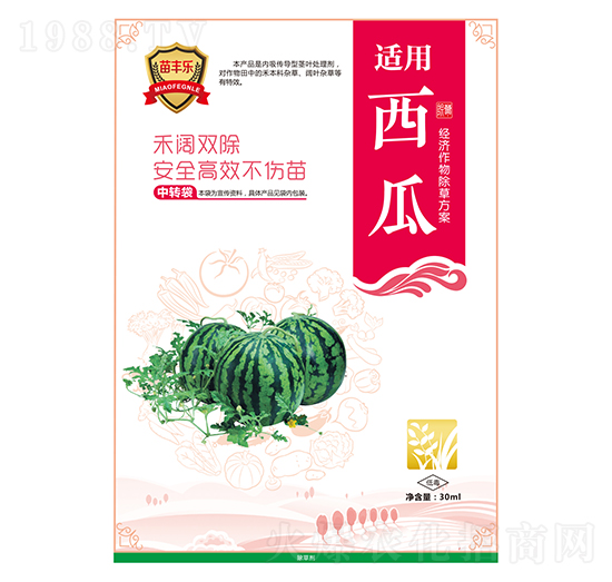 ���Ͻ�(j��ng)��(j��)������ݷ���-���S��-�瘷���r(n��ng)�I(y��)