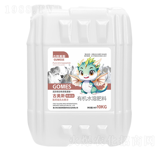 �ЙCˮ�ܷ���-����˹��������-���]��˹