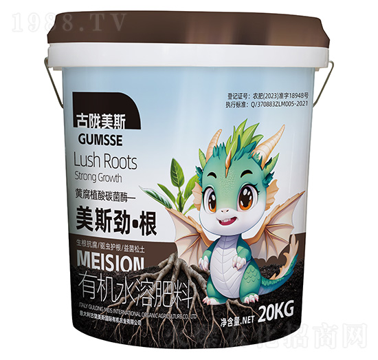 �ЙC(j��)ˮ�ܷ���-��˹�š���-���]��˹