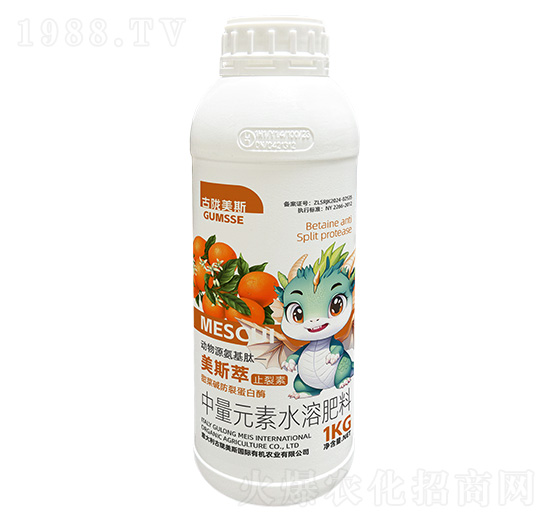 ����Ԫ��ˮ�ܷ���-��˹�͡�ֹ����-���]��˹