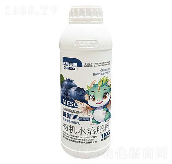 �ЙC(j��)ˮ�ܷ���-��˹�͡������-���]��˹