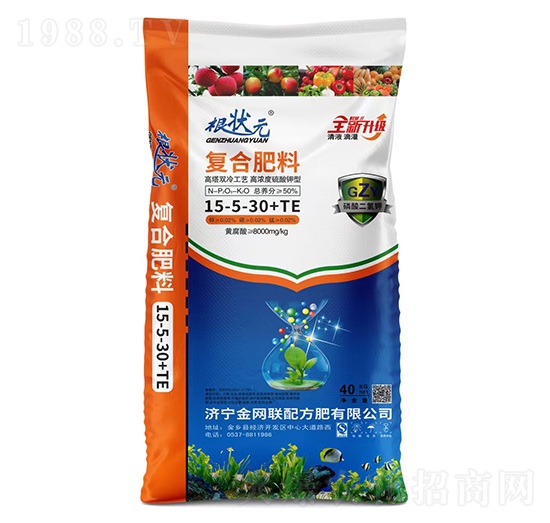 ������͏ͺϷ���15-5-30+TE-����Ԫ-��W(li��n)