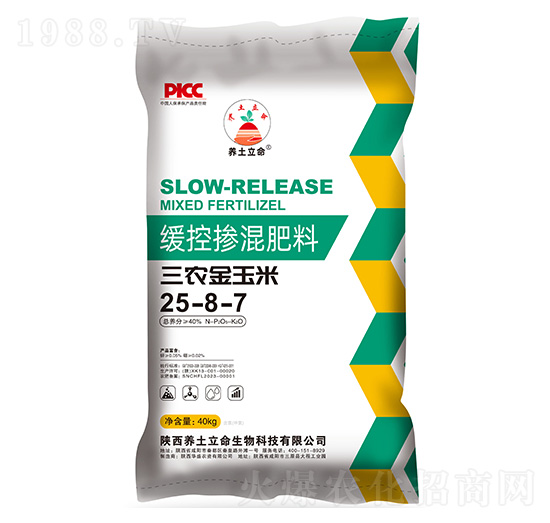 緩控?fù)交旆柿?5-8-7-養(yǎng)土立命