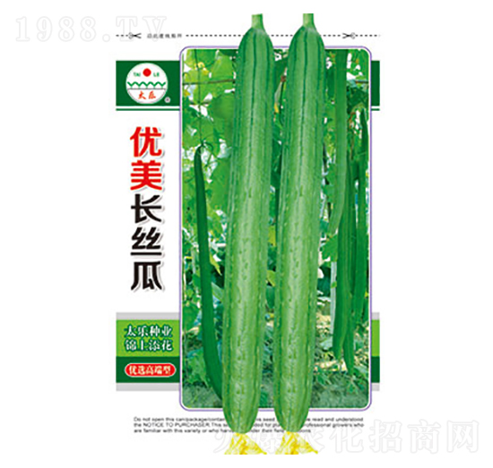 �z�ϷN��-��(y��u)���L(zh��ng)�z��-̫��(l��)�N�I(y��)