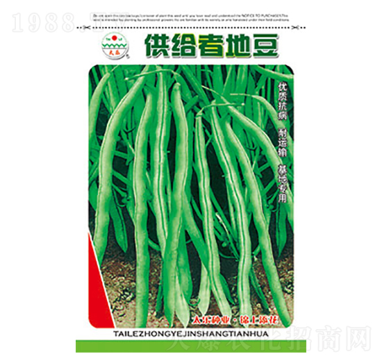 �����N��-���o�ߵض�-̫��(l��)�N�I(y��)