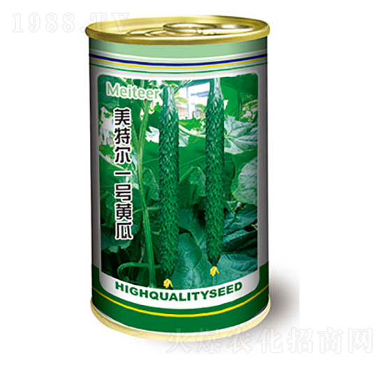 �S�ϷN��-���ؠ�һ̖(h��o)�S��-̫���N�I(y��)