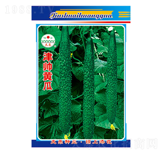 �S�ϷN��-���S��-̫��(l��)�N�I(y��)