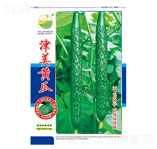 �S�ϷN��-�����S��-̫���N�I(y��)