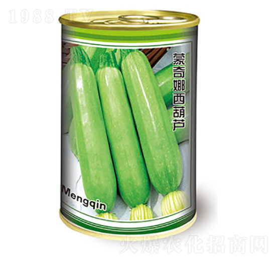 �����J�N��-�����������J-̫���N�I(y��)