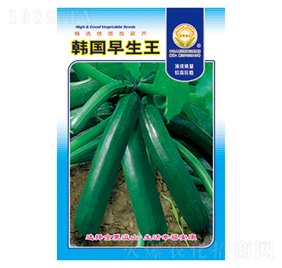 �����J�N��-�n��(gu��)������-̫���N�I(y��)