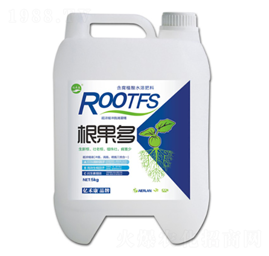 ����ֲ��ˮ�ܷ���-������-���Z�ʘI(y��)